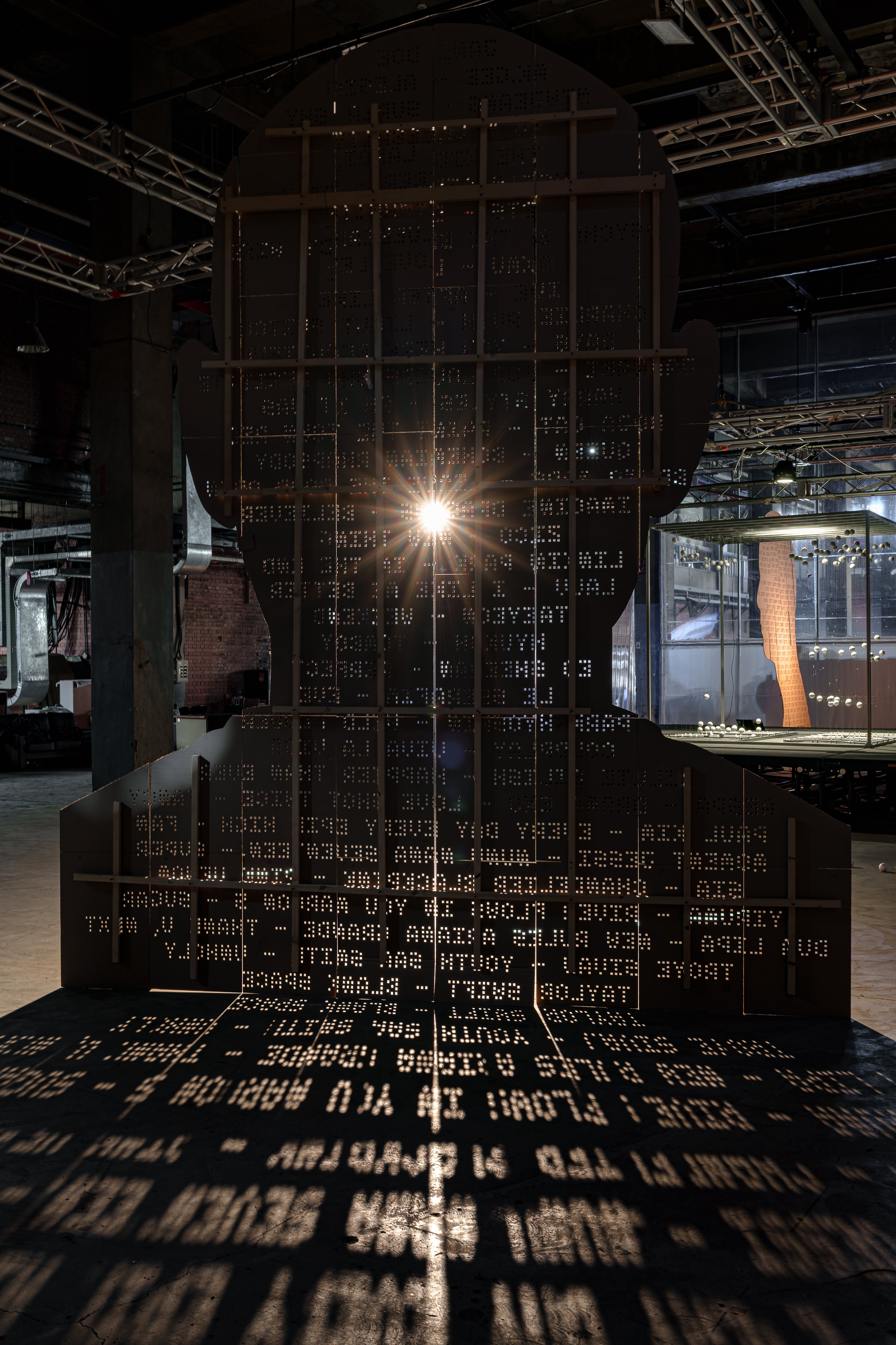 Ciao, Technology — 07